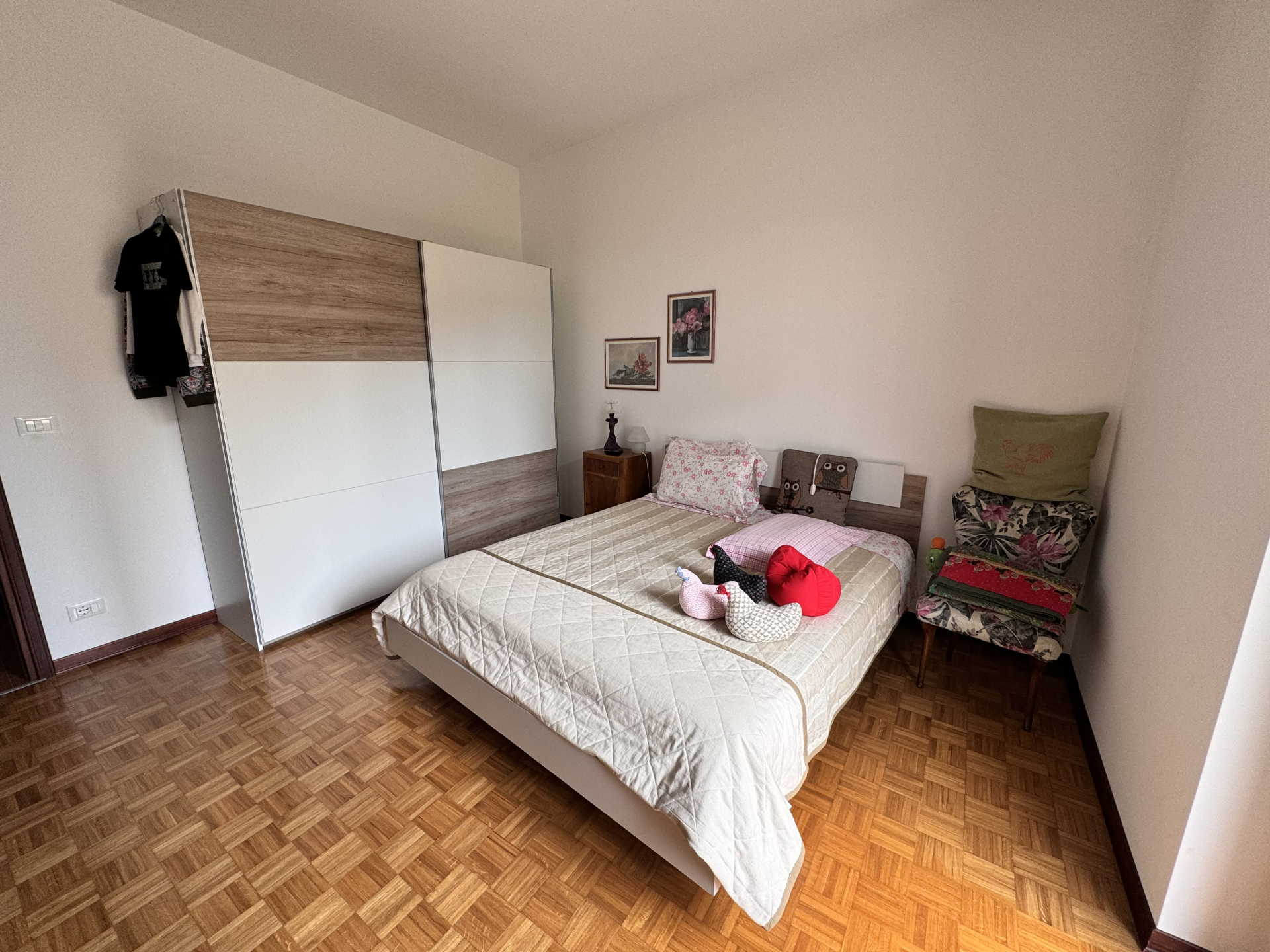 in MURIS di Ragogna - Slideshow 7